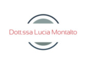 Dott.ssa Lucia Montalto