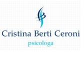 Cristina Berti Ceroni