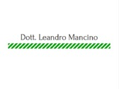 Dott. Leandro Mancino