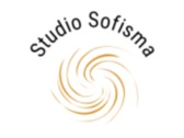Studio Sofisma