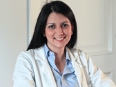 Dott.ssa Alessandra Mucci