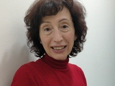 Giuseppina Negroni