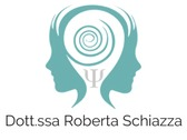 Studio Di Psicologia e Psicoterapia Dott.ssa Roberta Schiazza