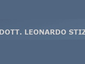 Dott. Leonardo Stiz