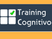 Training Cognitivo
