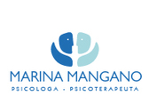Dott.ssa Marina Mangano