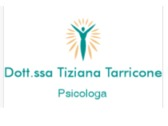 Dott.ssa Tiziana Tarricone