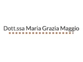 Dott.ssa Maria Grazia Maggio