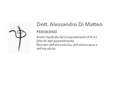 Dott. Alessandro Di Matteo