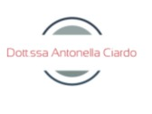 Dott.ssa Antonella Ciardo