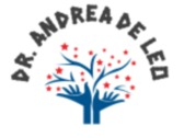 Dr. Andrea De Leo