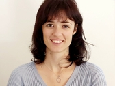 Dott.ssa Elisa Dabroi