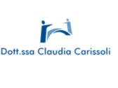 Dott.ssa Claudia Carissoli