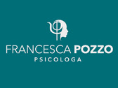 Dott.ssa Francesca Pozzo Psicologa