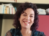 Dott.ssa Alessandra Broglio