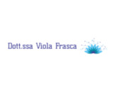 Dott.ssa Viola Frasca
