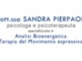 Dott.Ssa Sandra Pierpaoli
