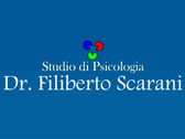 Dr. Filiberto Scarani