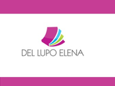 Del Lupo Elena