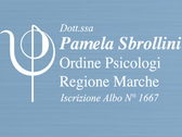 Dott.ssa Pamela Sbrollini