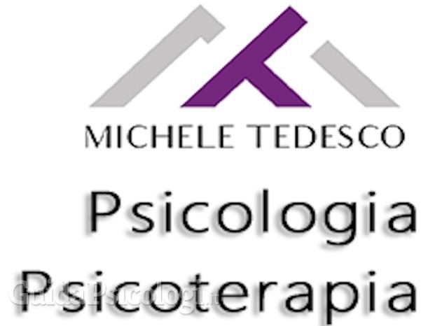  Dott. Michele Tedesco 