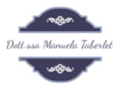 Dott.ssa Manuela Taberlet