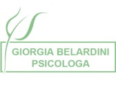 Dott.ssa Giorgia Belardini