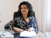 Dr.ssa Maria Grazia Fagioli