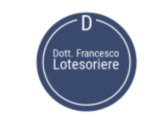 Dott. Francesco Lotesoriere