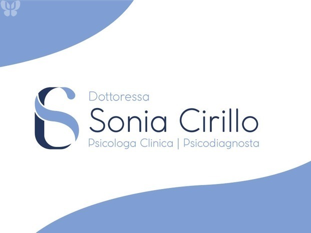 Dottoressa Sonia Cirillo 