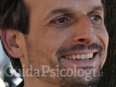 Dott. Alessandro Gambugiati