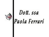 Dott. ssa Paola Ferrari