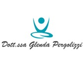 Dott.ssa Glenda Pergolizzi
