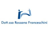 Dott.ssa Rossana Franceschini