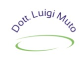 Dott. Luigi Muto