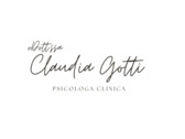 Claudia Gotti