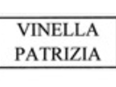 Vinella Patrizia
