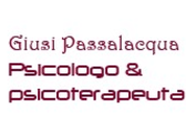 PSICOLOGICAMENTE - Dott.ssa Giusi Passalacqua