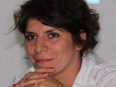 Dott. Silvia Canepa Psicologa