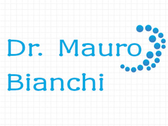 Dr. Mauro Bianchi