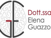 Dott.ssa Elena Guazzo