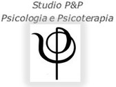 STUDIO P e P delle dottoresse C. Paoloni e G. Pasquarelli