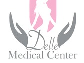 Delle Medical Center