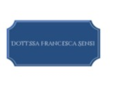 Dott.ssa Francesca Sensi