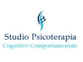 Samperi Milena Studio Psicoterapia Cognitivo Comportamentale