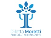 Dott.ssa Diletta Moretti