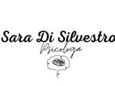 Dott.ssa Sara Di Silvestro