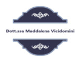Dott.ssa Maddalena Vicidomini