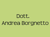 Dott. Andrea Borgnetto