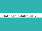 Sibilla Ulivi